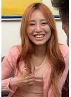 韓国の街角ナンパ！美意識高すぎ美脚完璧ボディがエロ過ぎ最強美女とナンパ＆SEX交流！ サンプル画像