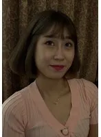 韓国美女を現地調達でナンパして韓国観光と食事で打ち解けホテルに誘い込み成功！日本大好き美脚美女とパコ嵌めSEX交流！ サンプル画像