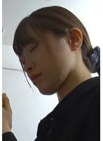 一周忌を迎えた兄の嫁さんがエロくて…絶対に欲求不満な美しき未亡人に肉棒握らせ中出しSEX！ サンプル画像