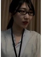 韓国の街角ナンパ！長身スレンダー美女をナンパしてナシクズシ的なボディタッチ！ちょっと期待のむっつり心開花の美女と日韓交流戦！ サンプル画像