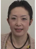 性格も男勝り？！とっかえひっかえで遊び続けるベリーショートの四十路熟女！新しい刺激を求めてAVに応募し男優の技をたっぷり堪能でご満悦！ サンプル画像