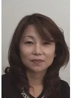 セックスレスの美人妻は常に欲求不満！旦那に悪いとは思っていても下半身がうずいちゃう！今日も疼いちゃって仕方がないから中出しセックスで不満解消！ サンプル画像