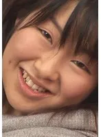 田舎臭さが何処か抜けない大学デビューのウブな素人娘！エッチに興味津々で探究心旺盛な娘にデカチンの良さを教えてあげちゃう！ サンプル画像