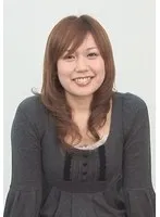 やっぱり若い女性はハリが違う！ピチピチ肌のJDを思う存分堪能！ラストは綺麗な顔に大量射精！ サンプル画像