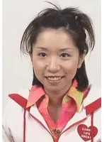 身長149cmのミニサイズないたいけな女に悪戯しちゃう！小さいキツキツなアソコに大きな肉棒が入ったら大きい喘ぎ声でイキまくり！ サンプル画像