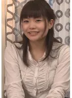 浮気をされて怒り心頭の若妻さん！やけくそ気味にAV出演を決めちゃう！考えが変わらない内にと電マでイカセてヌレヌレなアソコに肉棒挿入で生中出し！ サンプル画像