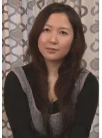 どことなく安心するおっとり顔の素人奥様！虫も潰せない様な顔して浮気はしちゃう？！Gカップのたわわなおっぱいを揺らして中出しセックス！ サンプル画像