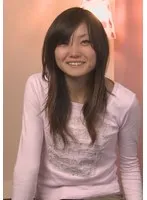 小顔でスレンダー！まだ渋谷の街を遊び歩いていそうな顔の若妻さん！旦那の浮気に耐え切れずリベンジでAV出演！ サンプル画像