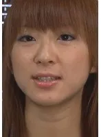 結婚生活1年目にして旦那との生活に飽きてしまった離婚秒読みの若妻さん！離婚後の生活安泰の為、お金の為にAV出演！ サンプル画像