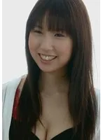 BODYの手入れも抜かりない極上セレブ奥様が何を血迷ったかAV現場に登場！やっぱり理由は欲求不満！男優のテクを駆使してガチイキSEXで昇天！ サンプル画像