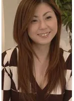 将来への不安！蓄えが欲しい！旦那に悪いと思いつつも衝動を抑えきれない美人妻が家計を支える為にAV出演！ サンプル画像