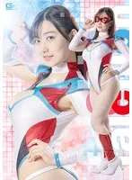 小梅えな(こうめえな)・春凪星花(はるなぎせいか) - ファルシオン サンプル画像