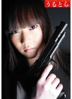 強気の女が死ぬほどイカされる屈辱の動画 肉感的女体を震わせて泣く女 サンプル画像