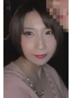 エロすぎる美巨乳おっぱいの彼女を味わい尽くす サンプル画像