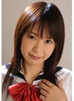 未熟なマ〇コとキツキツアナルがチ〇ポを受け止める！ サンプル画像