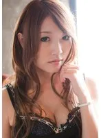 可愛いおねえさんが2穴で感じまくり！ サンプル画像