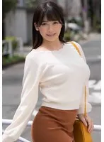 デカパイパイパン美女とハメ撮り。 サンプル画像