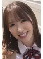 癒し系美少女彼女とイチャラブSEX サンプル画像