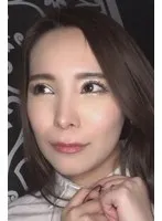 全部脱ぐよりエロい…素肌に白シャツ姿の彼女とエッチ サンプル画像