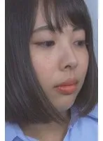 痴●の手マンに耐えられず潮吹き！我慢できずにトイレで貪り合う サンプル画像