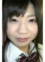 アイドルフェイスの女の子とお風呂やベッドでイチャイチャSEX サンプル画像