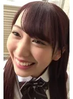 乱れまくるかわいすぎるでかぱいちゃん サンプル画像