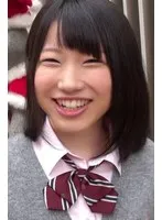 元気な笑顔の女の子の彼氏にしか見せない裏の顔 サンプル画像