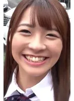 いちゃいちゃとろけるセックスでいっぱい絶頂 サンプル画像