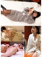 ビジネスホテル流出 ＃3 サンプル画像