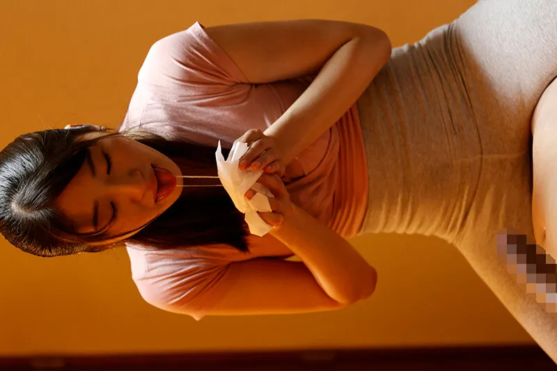 潜入！！噂のリンパマッサージ店 22「裏オプション、いかがなさいますか？」 サンプル画像 11