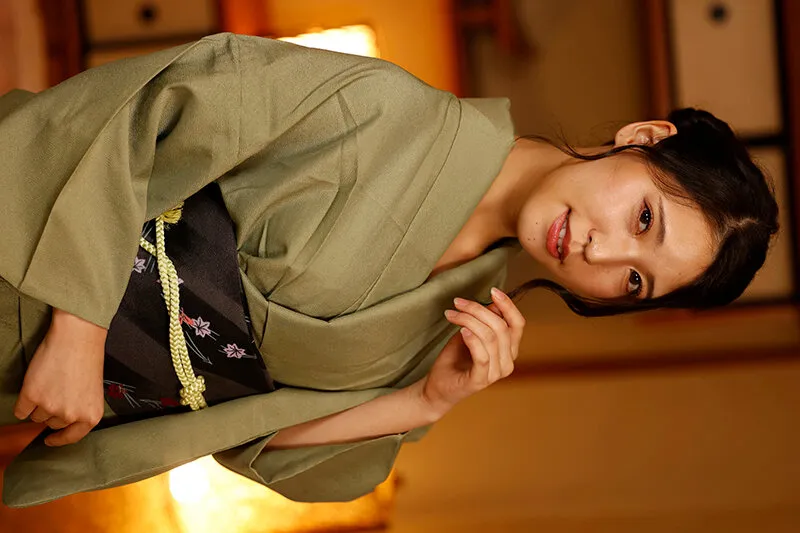 温泉宿専門メンズエステ サンプル画像 8