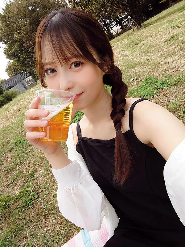 飲酒無防備女子8名と中出しSEXしまくり。酔いどれ 最強エロカワスケベ女子の無許可マ●コ生ハメ中出し映像4時間 サンプル画像 11