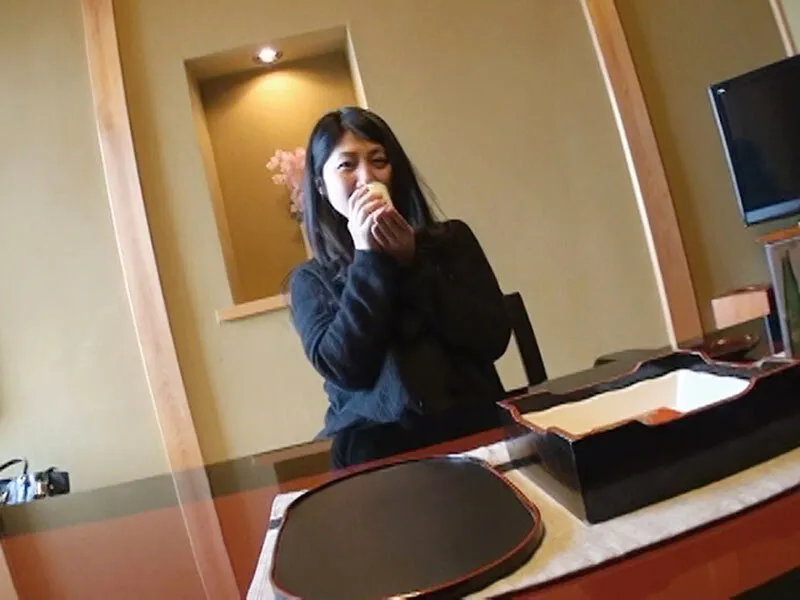 【AIリマスター版】人生紀行 ＃001 サンプル画像 2