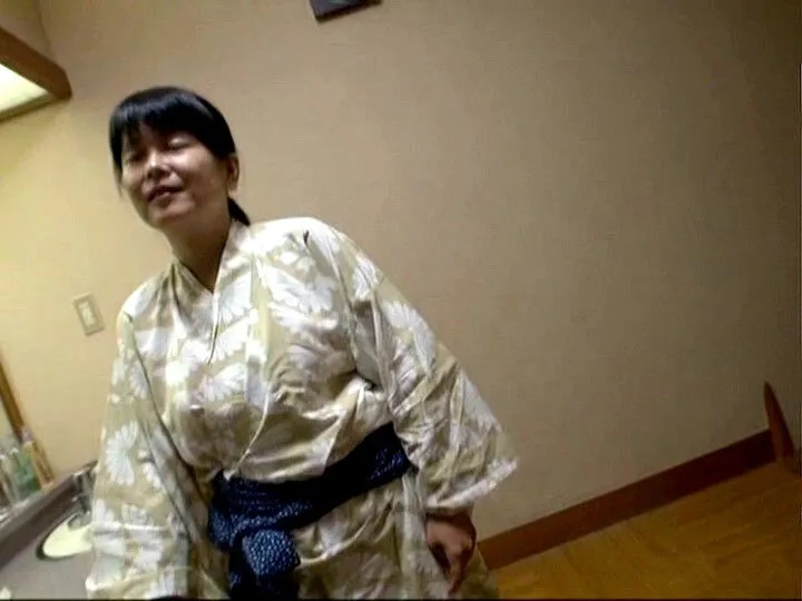 【AIリマスター版】人妻不倫旅行×人妻湯恋旅行 collaboration ＃05 Side.B サンプル画像 10