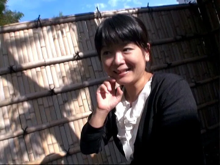 【AIリマスター版】人妻不倫旅行×人妻湯恋旅行 collaboration ＃05 Side.B サンプル画像 3