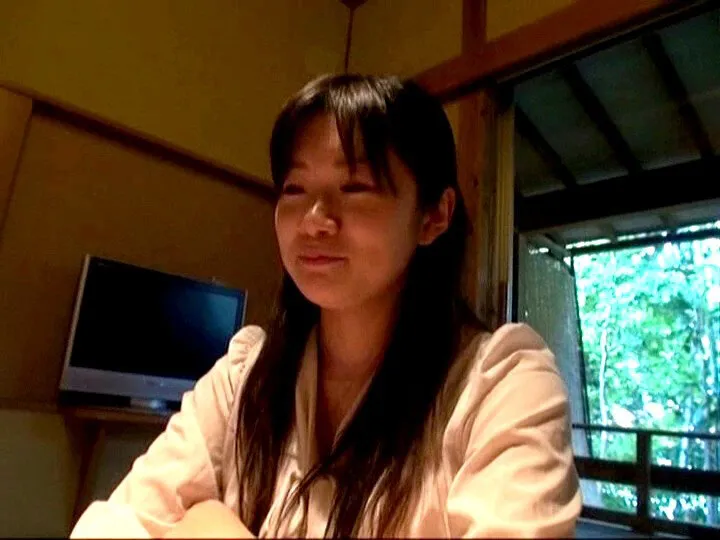 【AIリマスター版】人妻不倫旅行×人妻湯恋旅行 collaboration ＃05 Side.B サンプル画像 4