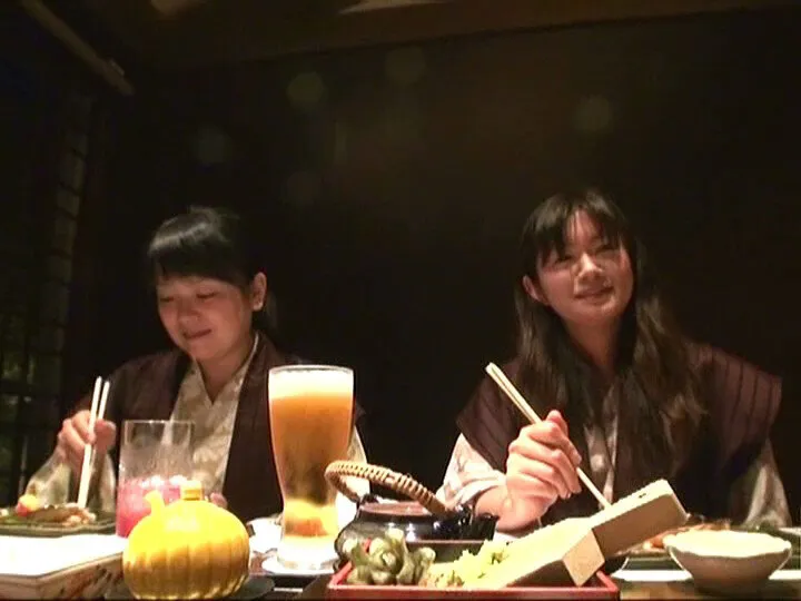 【AIリマスター版】人妻不倫旅行×人妻湯恋旅行 collaboration ＃05 Side.B サンプル画像 9