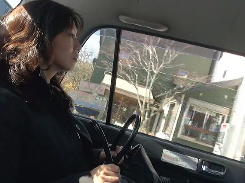 【AIリマスター版】人生紀行 ＃004 サンプル画像 1