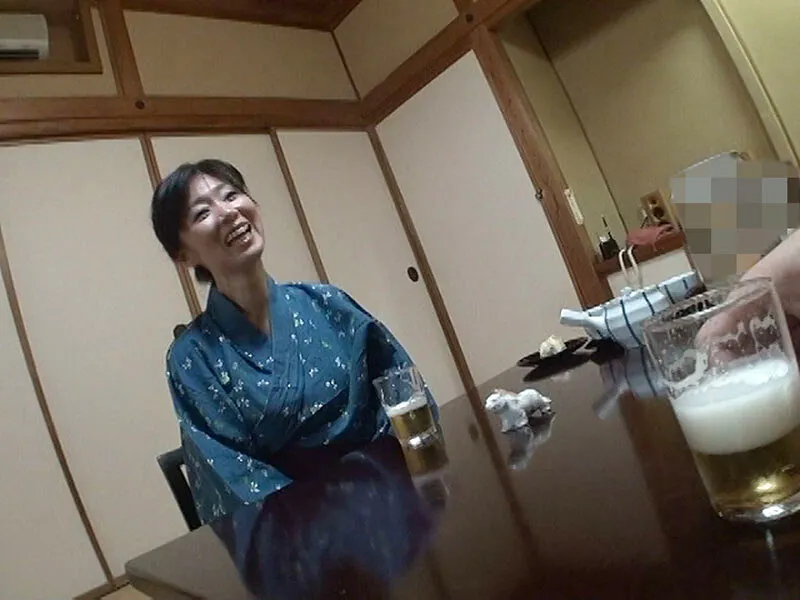 【AIリマスター版】人生紀行 ＃004 サンプル画像 10