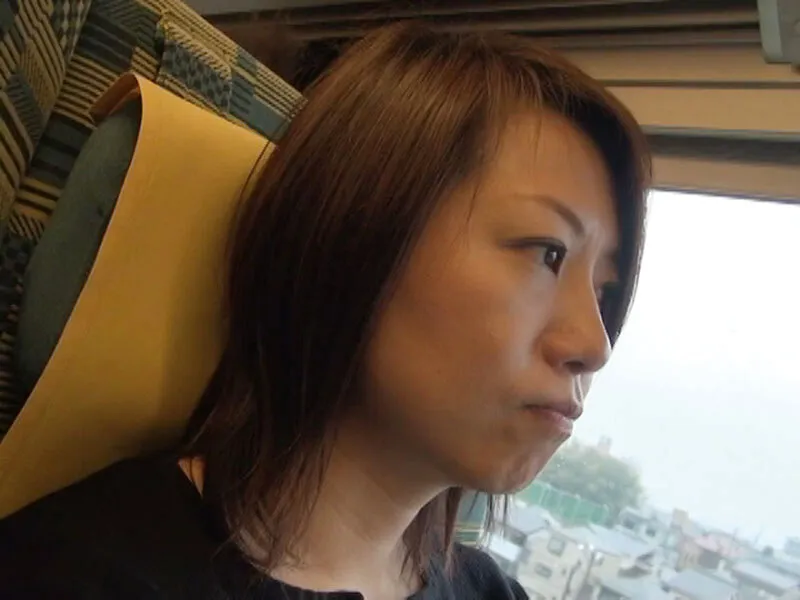 【AIリマスター版】人生紀行 ＃007 サンプル画像 2