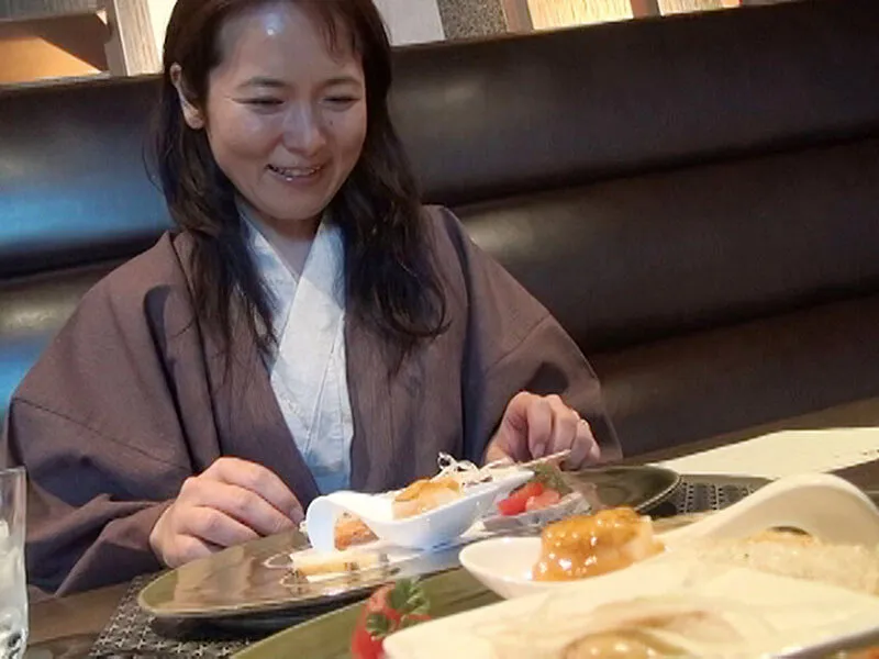 【AIリマスター版】人生紀行 ＃008 サンプル画像 11