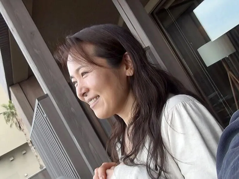 【AIリマスター版】人生紀行 ＃008 サンプル画像 2