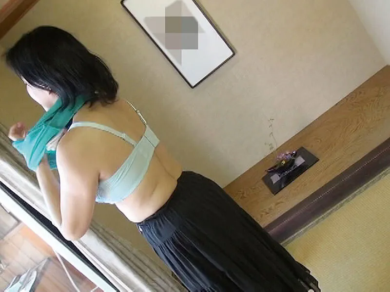 【AIリマスター版】人生紀行 ＃009 サンプル画像 2