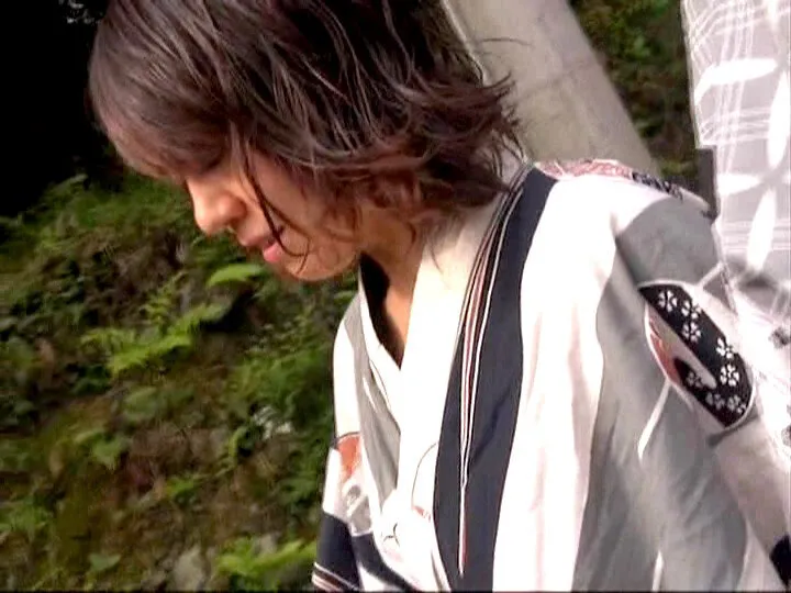 【AIリマスター版】人妻不倫旅行×人妻湯恋旅行 collaboration ＃06 Side.A サンプル画像 17