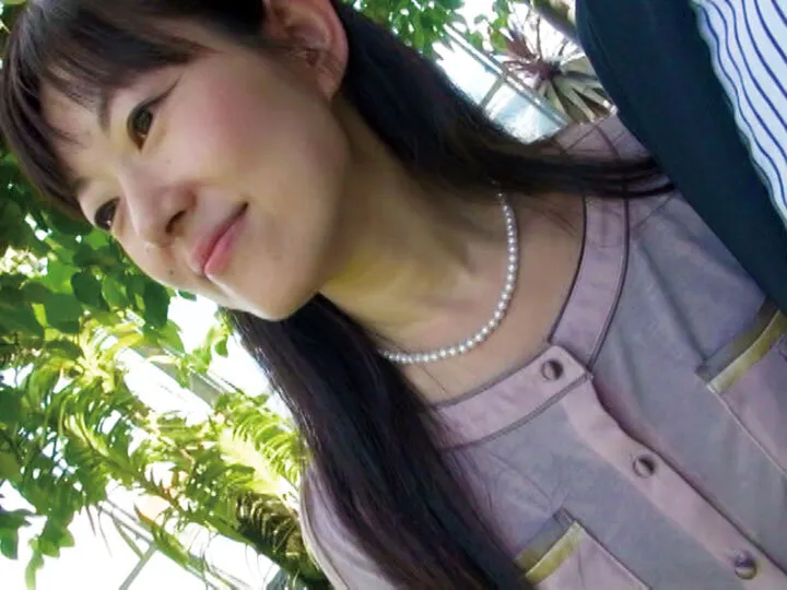 【AIリマスター版】人妻不倫旅行×人妻湯恋旅行 collaboration ＃07 Side.A サンプル画像 2