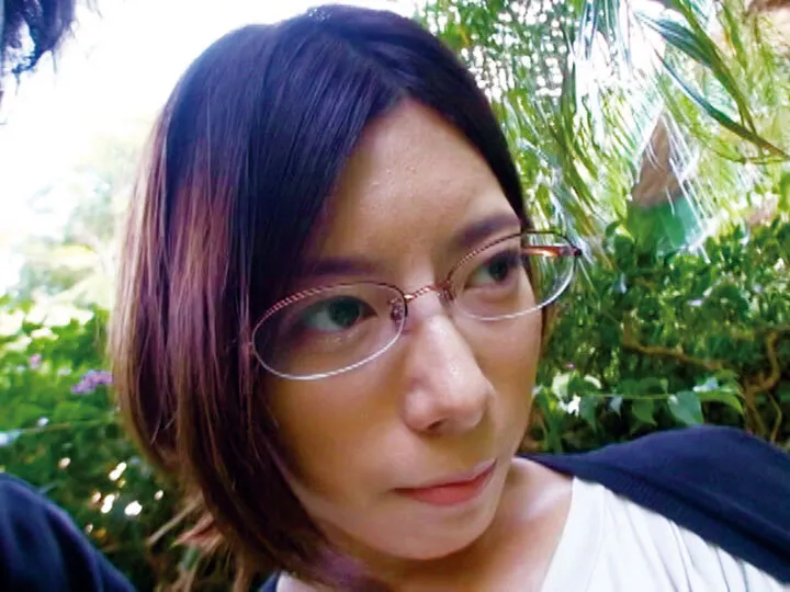 【AIリマスター版】人妻不倫旅行×人妻湯恋旅行 collaboration ＃07 Side.B サンプル画像 2