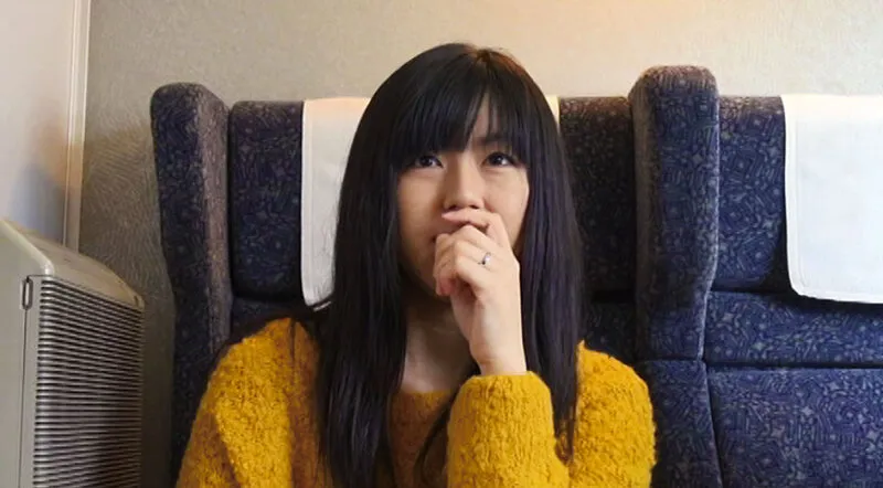 【AIリマスター版】人妻不倫旅行×人妻湯恋旅行 collaboration ＃09 Side.B サンプル画像 1