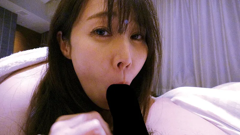 令和セックス事情 裸の履歴書003 サンプル画像 17