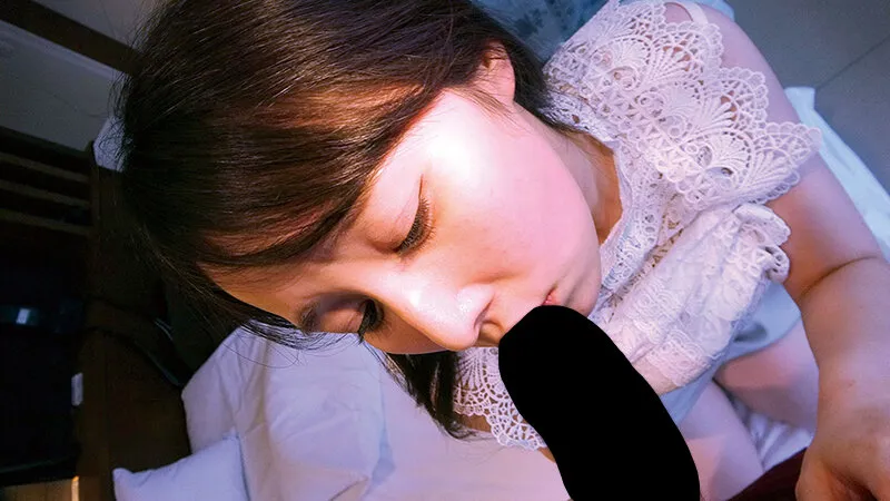 令和セックス事情 裸の履歴書003 サンプル画像 9