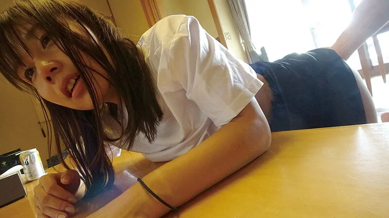 秘めごと紀行＃018 サンプル画像 3